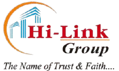 hilinkgroup